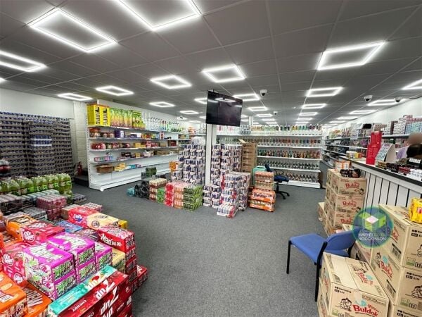 Wholesalers in Cheetham Hill, Manchester Wholesalers in Cheetham Hill, Manchester