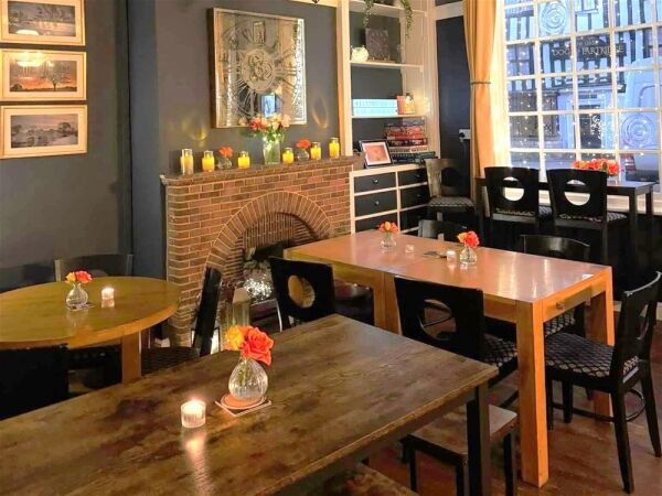 Licenced Trade, Pubs & Clubs For Sale in Burton-on-Trent Licenced Trade, Pubs & Clubs For Sale in Burton-on-Trent