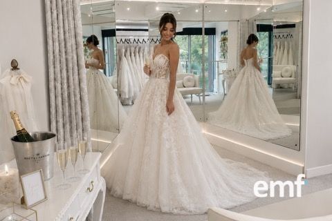 Bridalware Shop Bridalware Shop