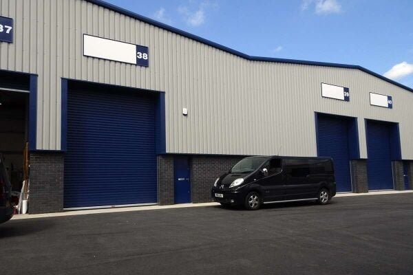 Established Designer Furniture Sales - Clitheroe