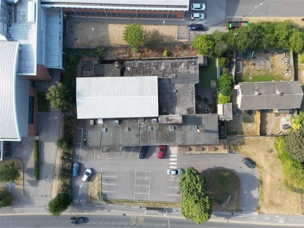 Investment Property For Sale in Rotherham Investment Property For Sale in Rotherham