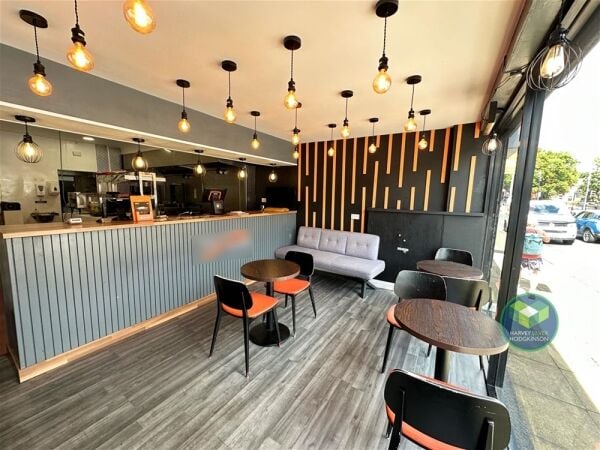Hot Food Takeaway in Accrington Hot Food Takeaway in Accrington