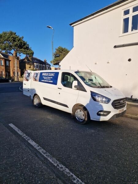 MOBILE WHEELIE BIN CLEANING BUSINESS MOBILE WHEELIE BIN CLEANING BUSINESS