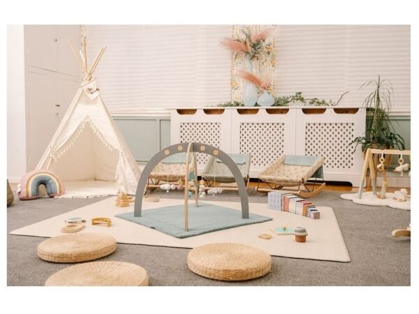Where Little Imaginations Soar – Award-Worthy Children's Role Play Centre Where Little Imaginations Soar – Award-Worthy Children's Role Play Centre