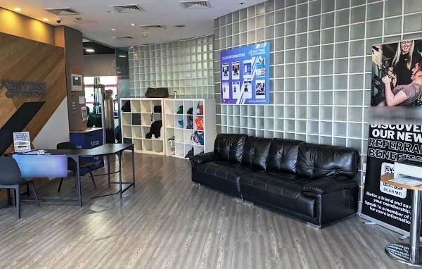 Gym franchines for Sale Gym franchines for Sale