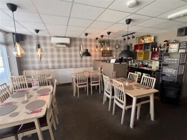 Restaurants For Sale in Rotherham Restaurants For Sale in Rotherham