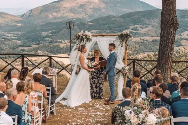 Established Destination Wedding Planners Established Destination Wedding Planners
