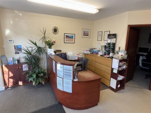 Opticians For Sale in Leeds Opticians For Sale in Leeds