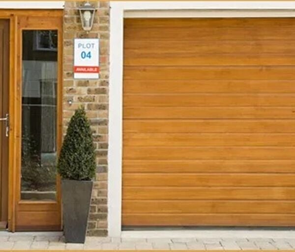 BESPOKE JOINERY MANUFACTURING COMPANY