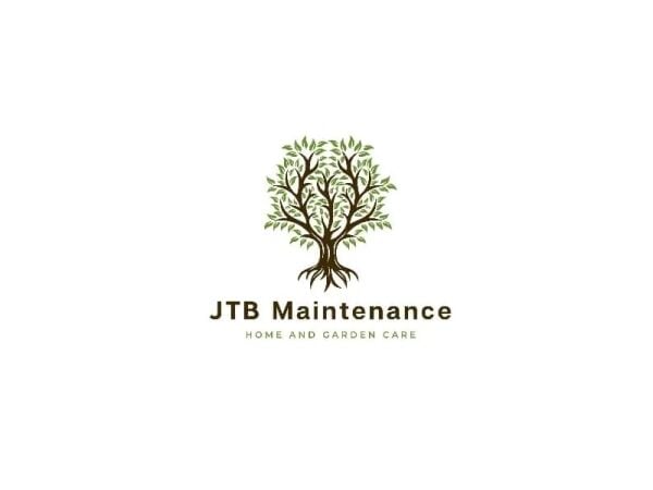 Make Outdoor Spaces Shine – Established Gardening & Landscape Maintenance Business Make Outdoor Spaces Shine – Established Gardening & Landscape Maintenance Business