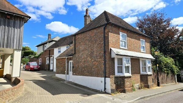 Ideal Airbnb/Residential Investment - Rural Dorset Village