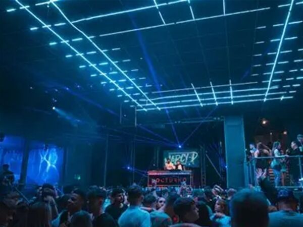 Licenced Trade, Pubs & Clubs For Sale in Wakefield
