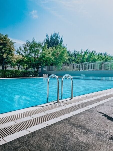 Swimming Pool, Spa & Wellness Installation and Servicing Specialist Swimming Pool, Spa & Wellness Installation and Servicing Specialist