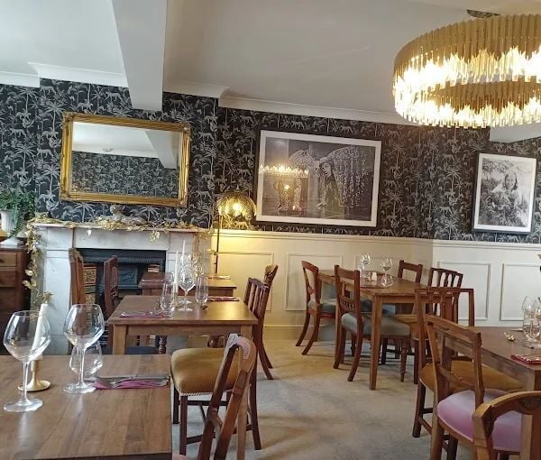 Well Presented Café & Cocktail Bar for Sale Well Presented Café & Cocktail Bar for Sale