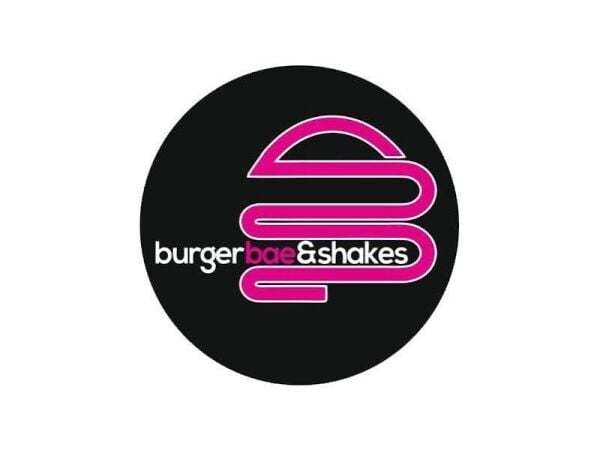 Modern Burger & Shake Takeaway Modern Burger & Shake Takeaway
