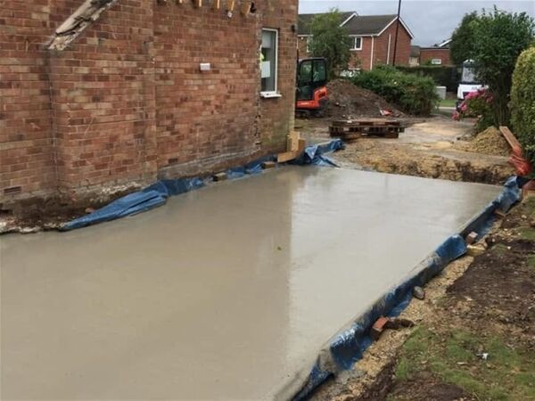 Engineering For Sale in Knaresborough Engineering For Sale in Knaresborough
