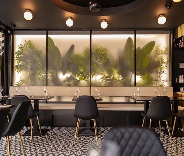 Impressive Licensed Schnitzel Restaurant Plus Satellite Uber Eats Dark Kitchen for Sale Impressive Licensed Schnitzel Restaurant Plus Satellite Uber Eats Dark Kitchen for Sale