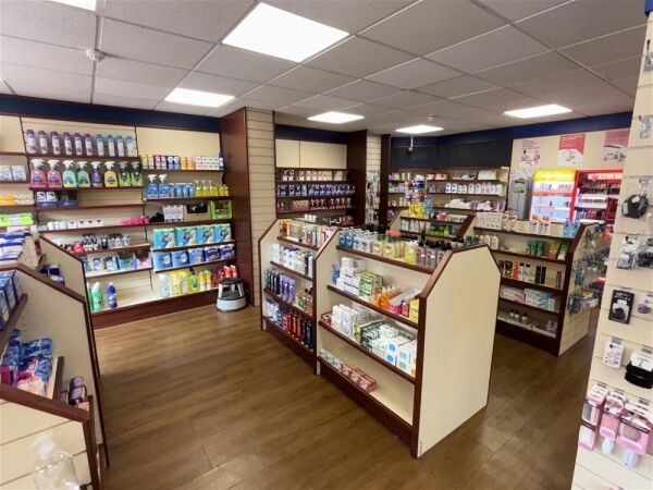 Post Offices For Sale in Saltburn-by-the-Sea