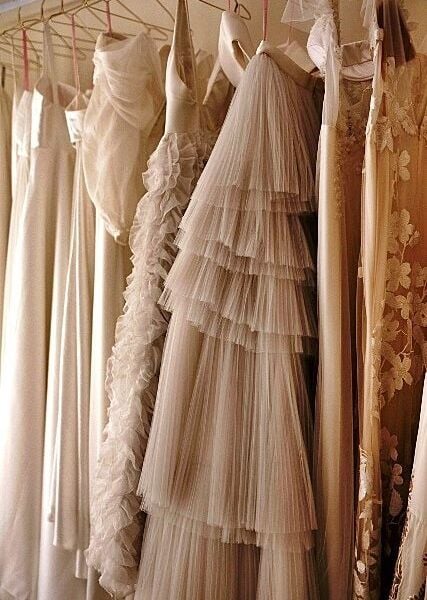 Bridal Shop for Sale Bridal Shop for Sale