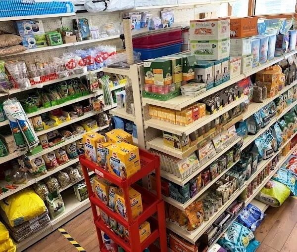 Pet Supplies for Sale Pet Supplies for Sale