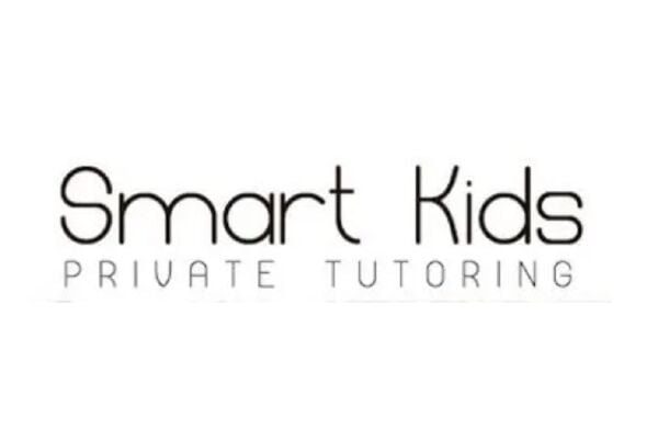 Tuition Specialist & Childcare Club - Gtr Manc