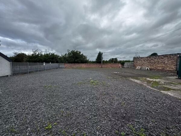 Business for Sale in Relocatable