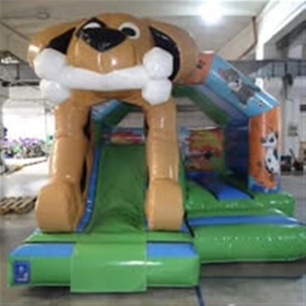 BOUNCY CASTLE HIRE COMPANY BOUNCY CASTLE HIRE COMPANY