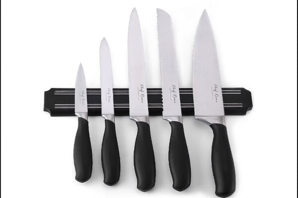 Established Ecommerce Kitchenware Brand Established Ecommerce Kitchenware Brand
