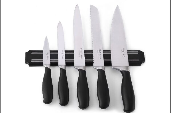 Established Ecommerce Kitchenware Brand Established Ecommerce Kitchenware Brand