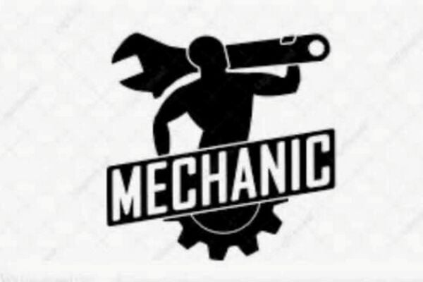 Mobile Vehicle Repair & Diagnostics Business