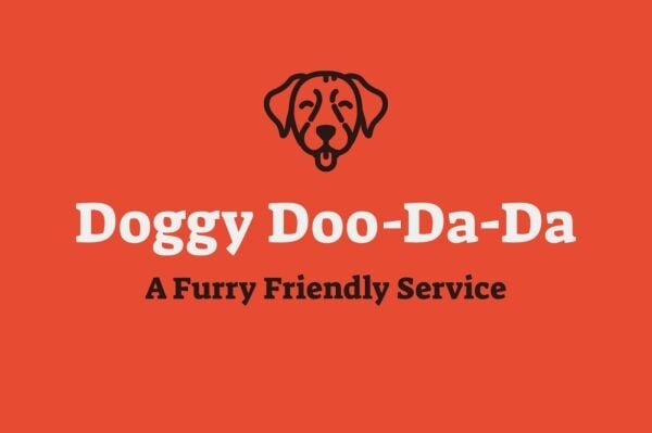 Relocatable Dog Walking Business Relocatable Dog Walking Business