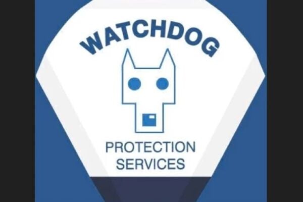Alarm, CCTV & Fire Protection Specialist - Cardiff