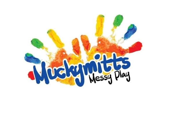 Relocatable Closed Children's Activity Business Relocatable Closed Children's Activity Business