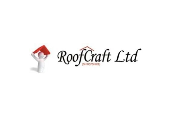 Roofing Specialist - Shrewsbury Roofing Specialist - Shrewsbury