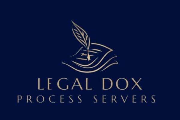Newly Formed Process Servers - Relocatable