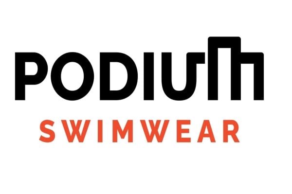 Specialist E Commerce Swimwear Business Specialist E Commerce Swimwear Business
