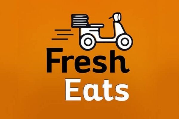 Established Online Food Delivery Platform Established Online Food Delivery Platform