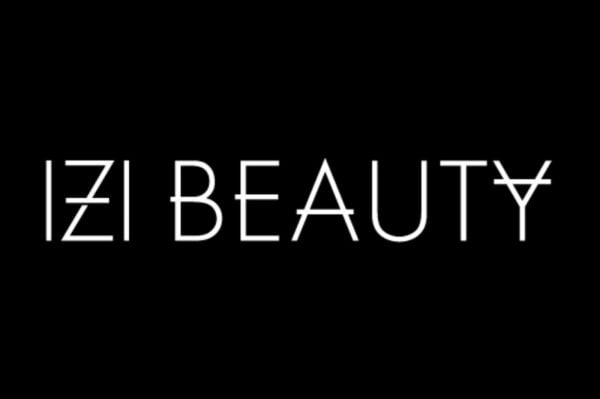 Stock only - Beauty Cosmetics Retailer Stock only - Beauty Cosmetics Retailer