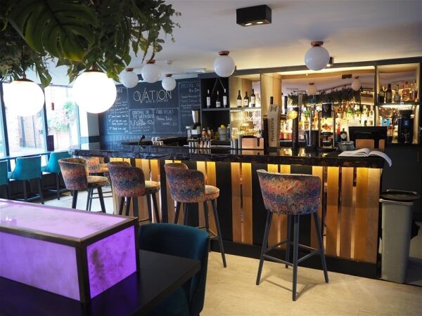Licenced Trade, Pubs & Clubs For Sale in Rutland Licenced Trade, Pubs & Clubs For Sale in Rutland