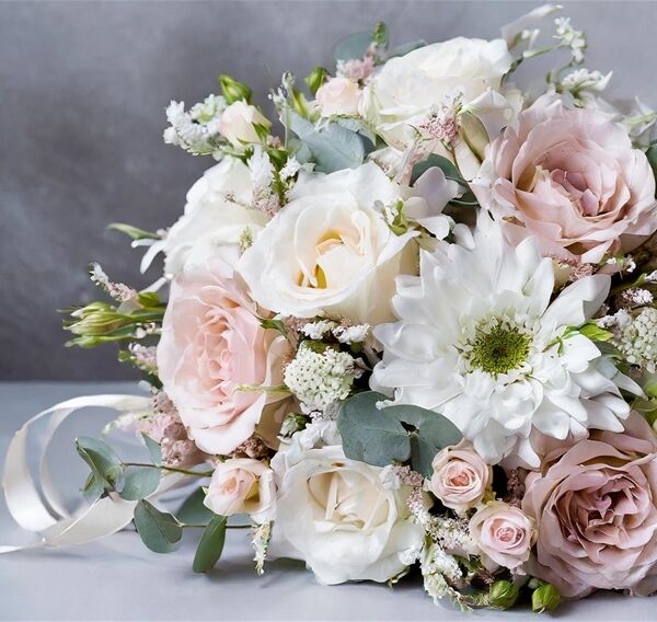 FLORIST AND GIFT BOUTIQUE FLORIST AND GIFT BOUTIQUE