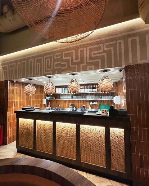 Restaurant optional Franchise for Sale Restaurant optional Franchise for Sale