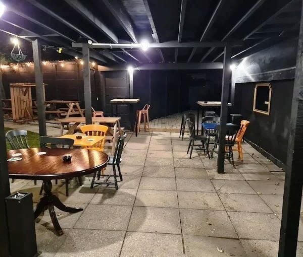 Traditional Pub, Long Leasehold And Free Of Tie for Sale Traditional Pub, Long Leasehold And Free Of Tie for Sale