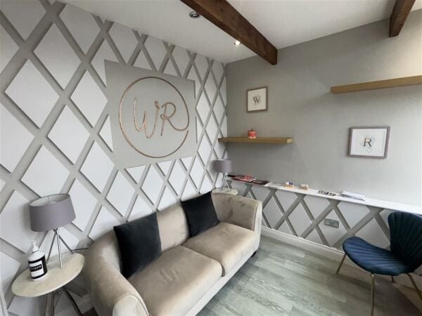 Investment Property For Sale in Halifax