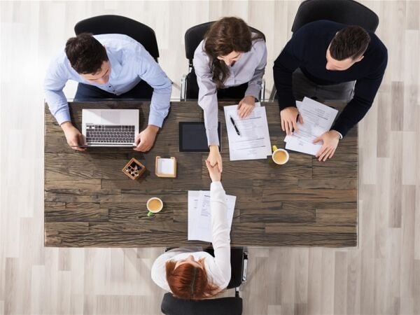 Recruitment For Sale in Relocatable Recruitment For Sale in Relocatable