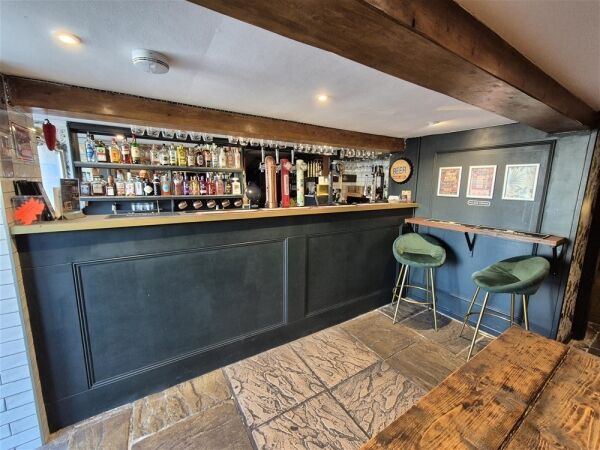 Licenced Trade, Pubs & Clubs For Sale in Birkenshaw Licenced Trade, Pubs & Clubs For Sale in Birkenshaw