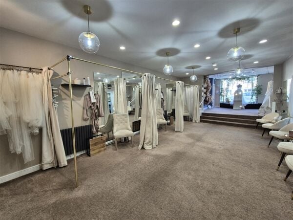 Bridal Wear For Sale in Leeds Bridal Wear For Sale in Leeds