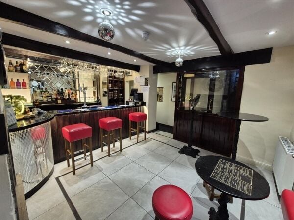 Restaurants For Sale in Halifax Restaurants For Sale in Halifax