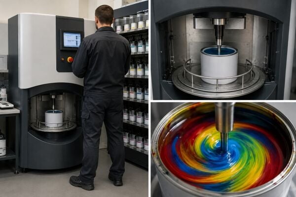 Decorating Supplies Merchant - South Wales Decorating Supplies Merchant - South Wales
