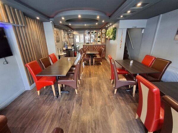Restaurants For Sale in Birmingham Restaurants For Sale in Birmingham