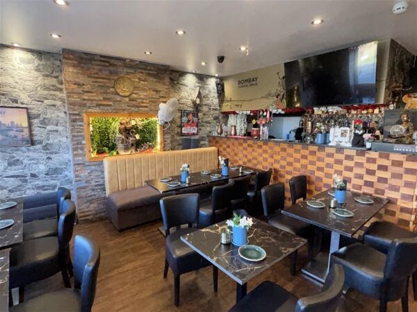 Restaurants For Sale in Leeds Restaurants For Sale in Leeds